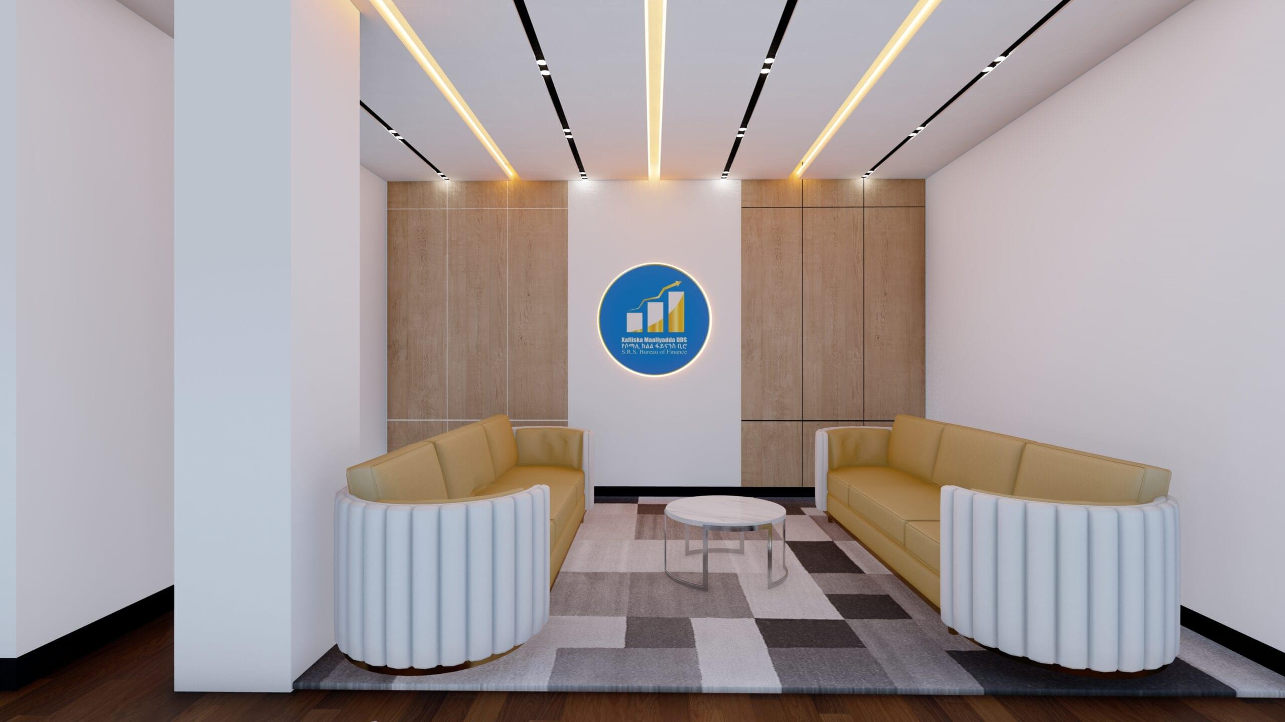 Portfolio - Empire Interior Design Design
