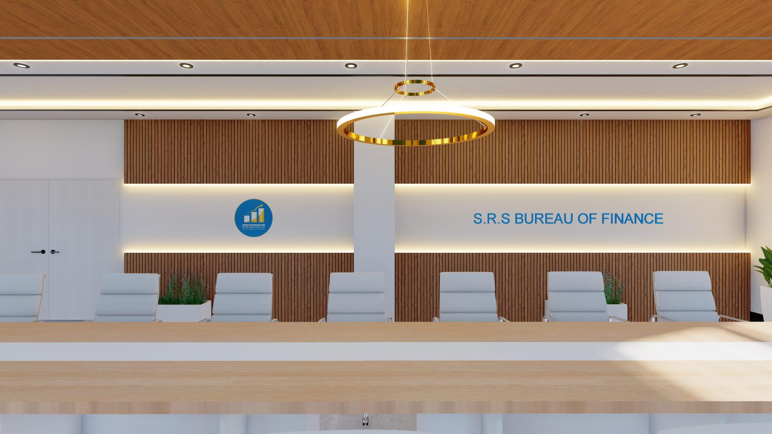 Portfolio - Empire Interior Design Design