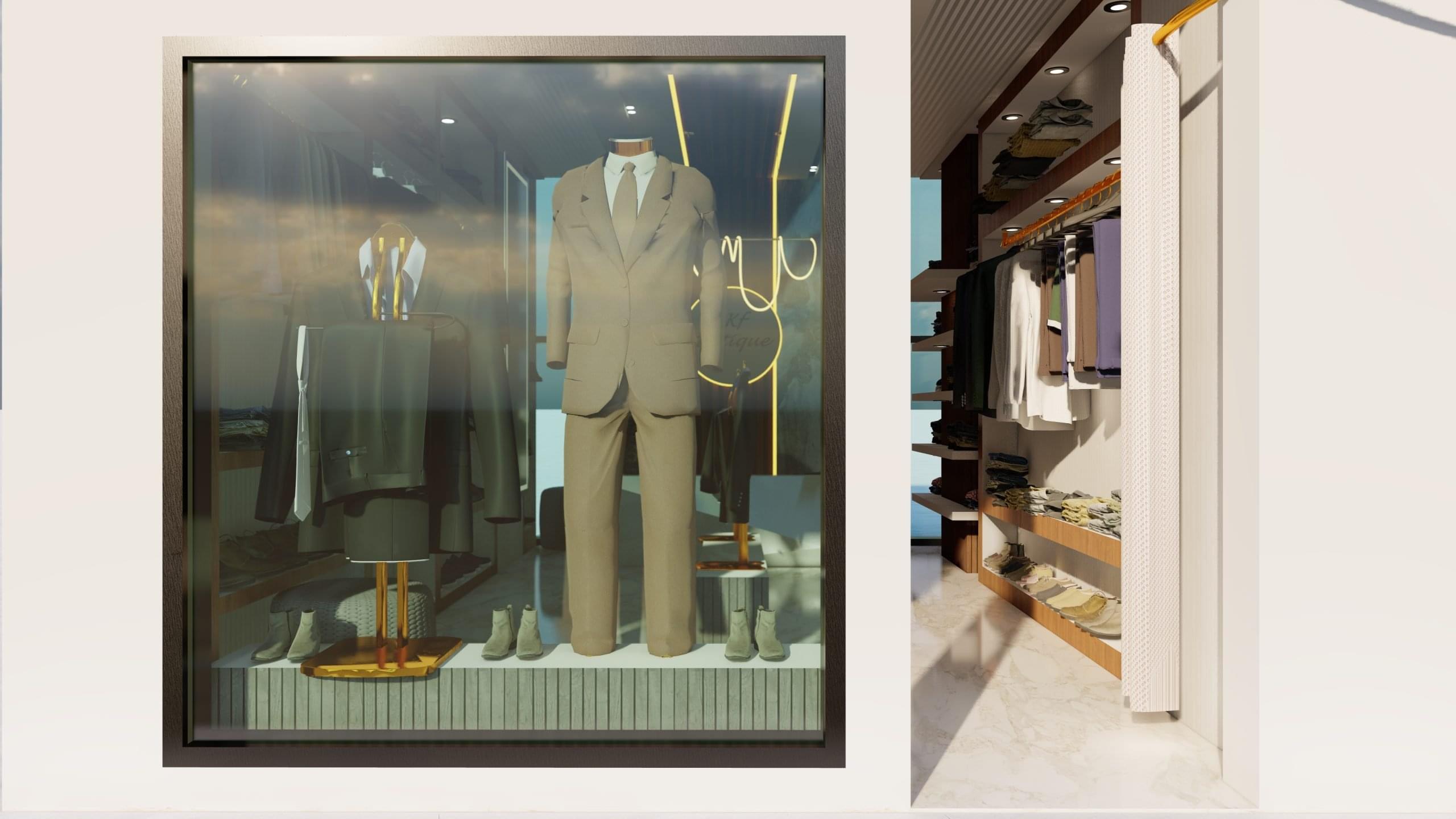 Portfolio - Empire Interior Design Design
