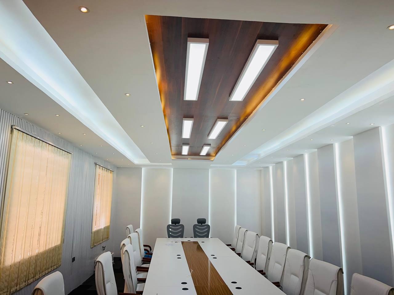Portfolio - Empire Interior Design Design
